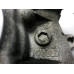 100H102 Engine Timing Cover For 95-99 Nissan Sentra 1.6 100H102 Engine Timing Cover For 95-99 Nissan Sentra 1.6